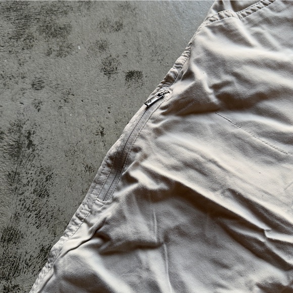 Columbia / Women’s - Picture 5 of 10